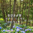 대천천누리길 화장실 이미지