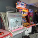 지투존(G2 ZONE) 이미지