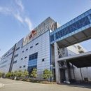 제주문화방송 주식회사 이미지