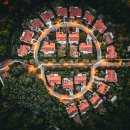 강남미래의원 이미지