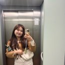 아무렴민박 | Austria 2편 (📍salzburg, 비엔나공항 노숙 후기)