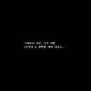 264 이미지