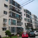 남구-112 이미지