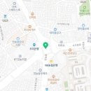 전곡청과 이미지