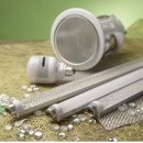 (주)리치 이미지