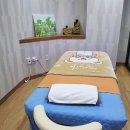 건강안마센터 효자손 이미지