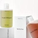 바디공작소 이미지