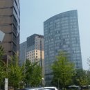철주네식품 | 울산 롯데시티호텔과 과학관 방문기