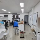 사무실제주