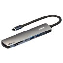 허브컴코리아 이미지