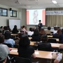 구미시립중앙도서관 이미지