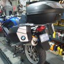 HM모터스 이미지