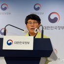 방역반장