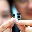 사진DSLR(야간) 이미지