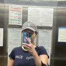 포일스포츠센터 | [12] :: 포일스포츠센터 토요일 자유수영 후기