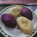 한울아구찜 | [每月] 차근차근 마무리 해가기✅ / 12월 마무리 Ver. / 2024년의 끝자락📅