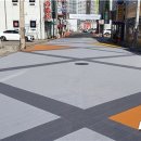 이순신대교 먹거리타운 이미지