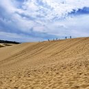 성은목장 | 돗토리 요나고 여행 3박4일 일정 코스 &amp; 호텔 료칸(마쓰에 포함)