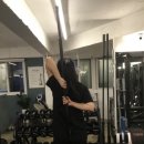 다름 PT STUDIO 낙성대 이미지