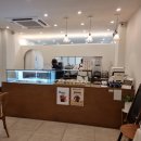 프릴디저트&커피