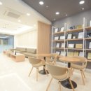 고촌치과의원 이미지