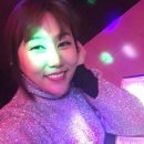 오빠노래연습장 이미지