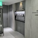 산후맘소통테라피 | 춘천미래산후조리원 마사지 해피맘 춘천미래테라피 산전 산후마사지 후기