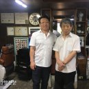 부자이용원 - 예산군 삽교로 63-1 | 부자이용원