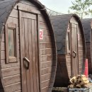 안성앙코르 이미지