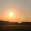 노을목장 이미지