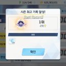 예소드 - 포항시 북구 한동로 558 | 예소드