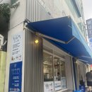 부산냉면&국밥 | 부산평양냉면 기장첫냉면 광안리본점 후기