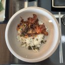 쭈꾸미스타 | 하남 스타필드 맛집 달마당쭈꾸미 반달정식 후기 / 하남 미사 점심 맛집 · 미사 쭈꾸미 맛집 추천