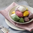 반찬마켓 이미지