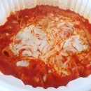 명수네국물떡볶이 - 파주시 심학산로 384 | 명수네국물떡볶이