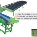 (주)삼부시스템 이미지