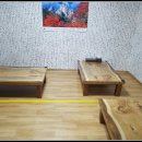 양재기 찜갈비 이미지