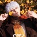 (주)나나토리 이미지