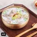 (주)정성식품 - 광주시 | (주)정성식품