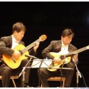 야외음악당 이미지