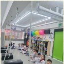 한국석사태권도장 이미지