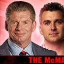 BackLash Main Event 확정 Match 이미지