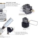 지웍스(G-WORKS) 이미지