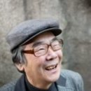 재미있게 Daum카페