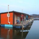 내곡낚시터 이미지