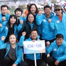 국산초등학교 이미지