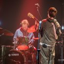 인디 스테이션 : 지소쿠리클럽 이미지