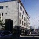 봉곡동144 이미지