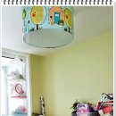 포도랜드공인중개사사무소 이미지