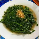ThaiFood | 끄라비 로컬 맛집ㅣ 'Family Thaifood & Seafood(패밀리 레스토랑)' 후기 - 웨이팅, 메뉴, 결제, 화장실 등